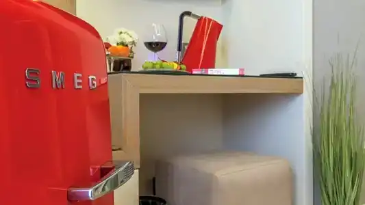 Barbera - 40
