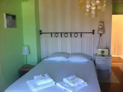 Elafonisos Elaion - 11