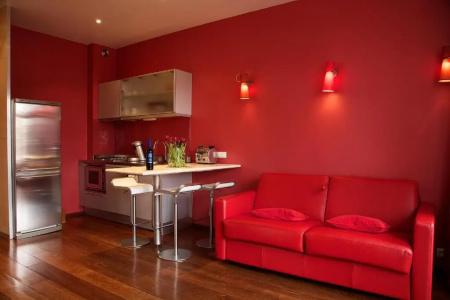 Prinsenhuis - 34