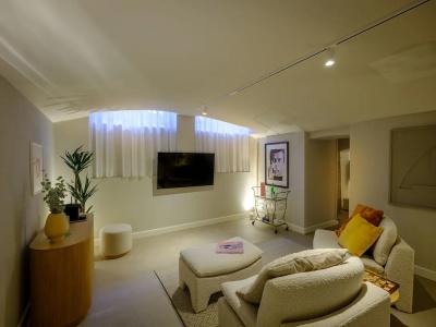Finch - Boutique - 4