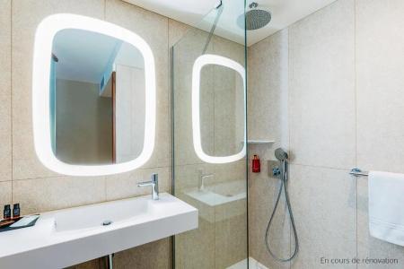 Oceania Paris Porte De Versailles - 94