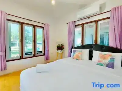 Baan Golden - 42