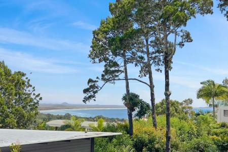 The Rise Noosa - 478