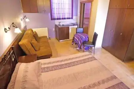 Minos Pension - 29