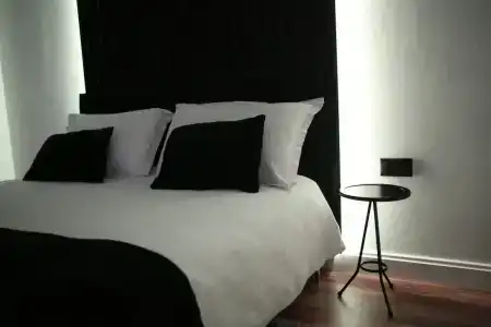 Dark Boutique - 18