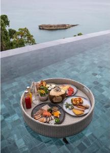 Cape Fahn Samui - Sha Plus Certified - 9