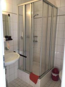 Stadt-Gut-Hotels - Das Kleine - 18