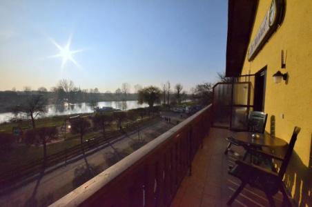 -Restaurant Zur Mainlust - 31