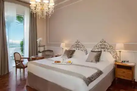 Grand Miramare - 59