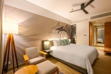 Stay Wellbeing & Lifestyle Resort - Sha Extra Plus - 8