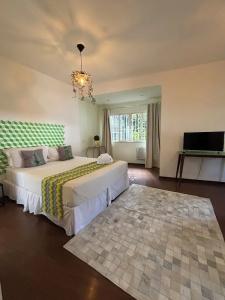 Les Jardins de Rio Boutique - 56