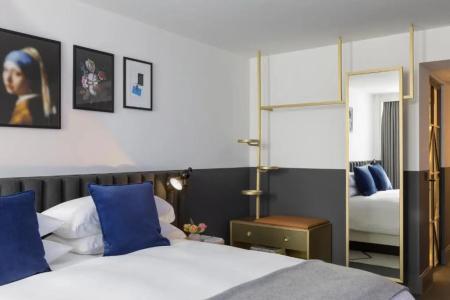 Kimpton De Witt Amsterdam, an IHG - 89