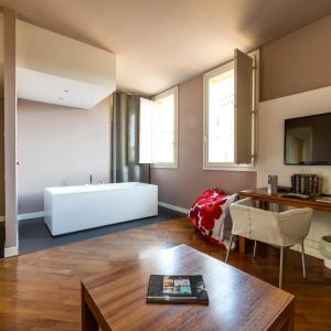 Mercure Ferrara - 46