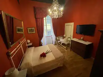 La Bohème - 1