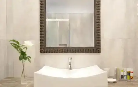 Melian Boutique & Spa - 61