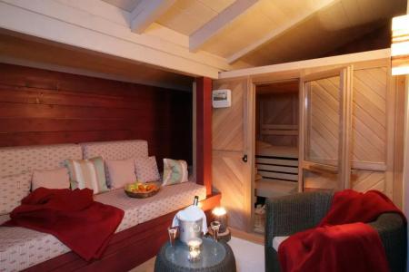 Boutique Dolomit - 13