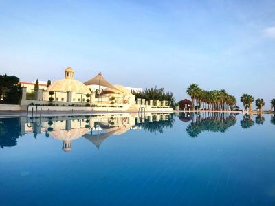 Radisson Blu Resort & Spa Cesme - 20