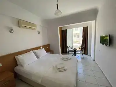Cam - 150