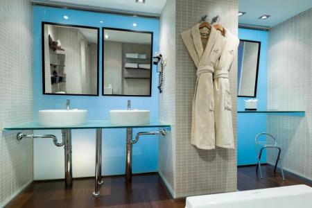 Rafaelhoteles Ventas - 26