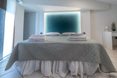 Villa Rocla guest house Pompei - 148