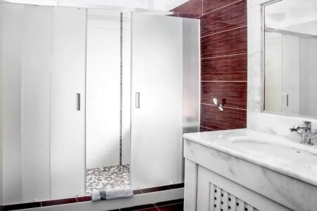 Amity Suites - Adults Only - 76