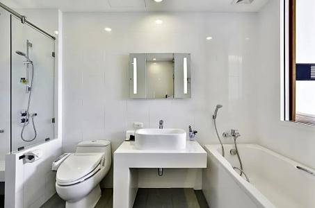 Eastin Tan Chiang Mai - Sha Plus Certify - 46