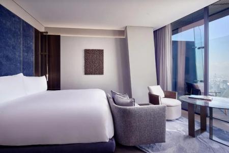 The Ritz-Carlton, Mexico City - 95