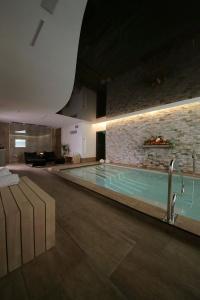 Boutique Bramante & SPA - 17