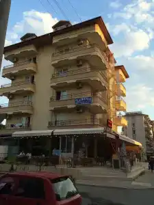 Serendi Apart - 20