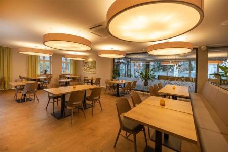 th Leipzig Messe New 2021 - 46