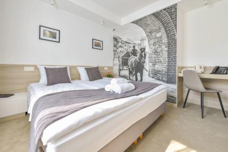 Lubhotel - 3