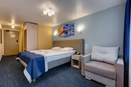 Liivarand Spa - 35