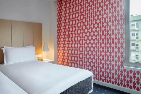 Stay Porto Centro Trindade - 52