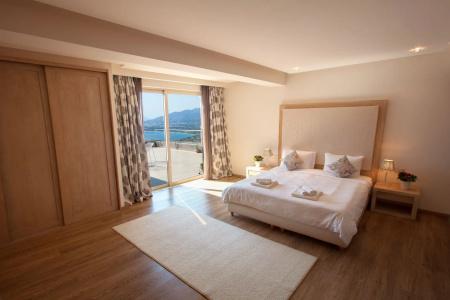Belvedere - 129