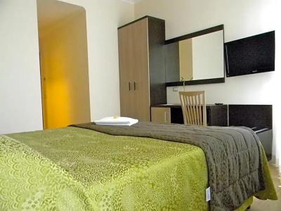 Rome Kings Suite - 27