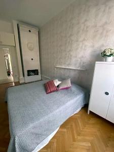 l Villa Borgen - 158
