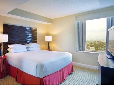 Boardwalk Resorts at Atlantic Palace - 56