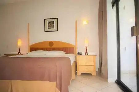 Coral Azur Beach - 104