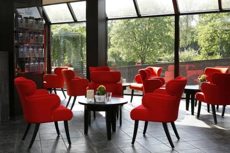 Van der Valk Arnhem - 35