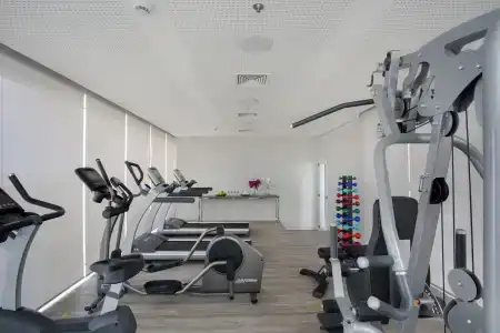 Venit Mio - 20