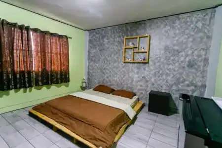 Malai Place - 60
