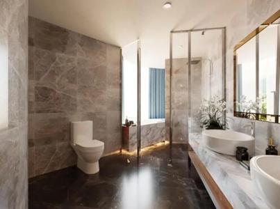 Paddington Halong Bayview - 8
