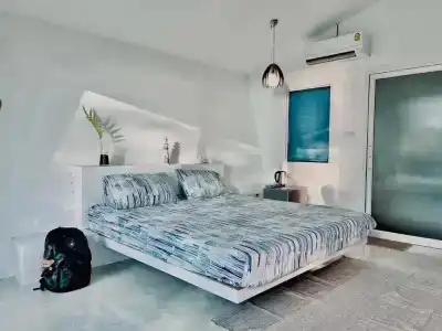 Baan Koh - 22