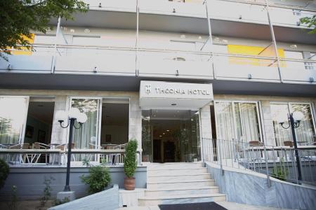 Theonia - 21
