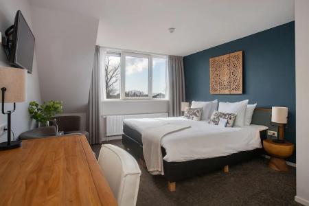 Boutique Texel - 52