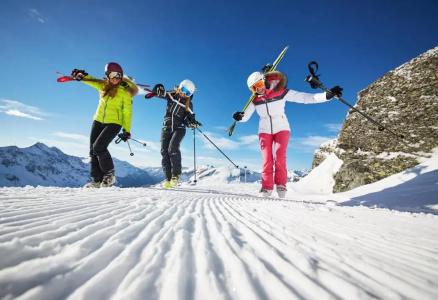Valamar Obertauern - 34