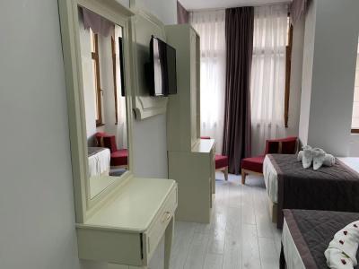 taksim diamond - 36