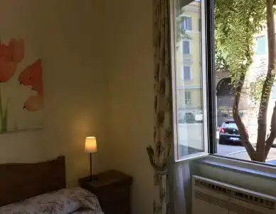 b&b Laocoonte - 11