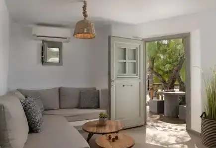 Ikies of Mykonos - 274