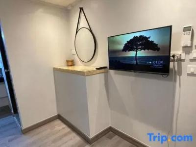 Acozyposhtel - 116